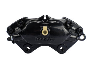 Pinça de freio para Porsche 964 Carrera 2 4...