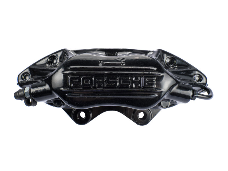 Brake caliper for Porsche 964 Carrera 2 4 FRONT RIGHT exchange V1