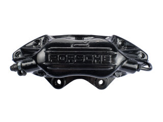 Bremssattel für Porsche 964 Carrera 2 4 VORNE RECHTS...