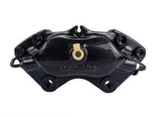 Pinça de freio para Porsche 964 Carrera 2 4...