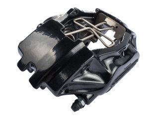 Pinza freno per Porsche 964 Carrera 2 4 ANTERIORE DESTRA ricambio V1