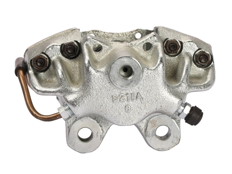 Pinza de freno para Porsche 911 FSL 912 - 68 SWB TRASERA...