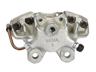 Bremssattel für Porsche 911 F S L 912 -68 SWB HINTEN...