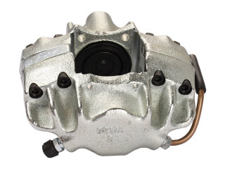 Bremssattel für Porsche 911 F S L 912 -68 SWB HINTEN...