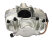 Brake caliper for Porsche 911 FSL 912 -68 SWB REAR LEFT (exchange only)