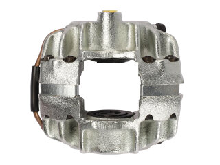 Brake caliper for Porsche 911 FSL 912 -68 SWB REAR RIGHT (exchange required)