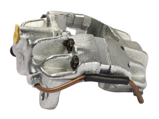 Brake caliper for Porsche 911 FSL 912 -68 SWB REAR RIGHT (exchange required)