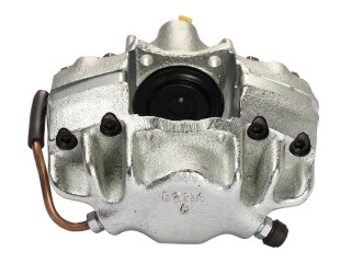 Bremssattel für Porsche 911 F S L 912 -68 SWB HINTEN...