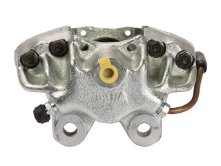 Pin&ccedil;a de freio para Porsche 911 FSL 912 - 1968 SWB TRASEIRA DIREITA (necess&aacute;ria troca)