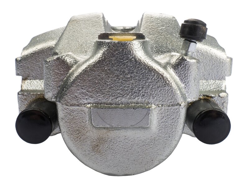 Pinça de freio para Porsche 911 F/G 69-77 Carrera TRASEIRA ESQUERDA (troca)