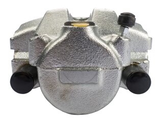 Étrier de frein pour Porsche 911 F/G 69-77 Carrera...