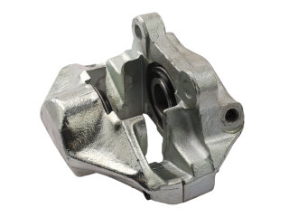 Pin&ccedil;a de freio traseira esquerda para Porsche 911 F/G 69-77 Carrera (somente para troca)