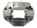 Pinza de freno para Porsche 911 F/G 69-77 Carrera TRASERA IZQUIERDA (solo intercambio)