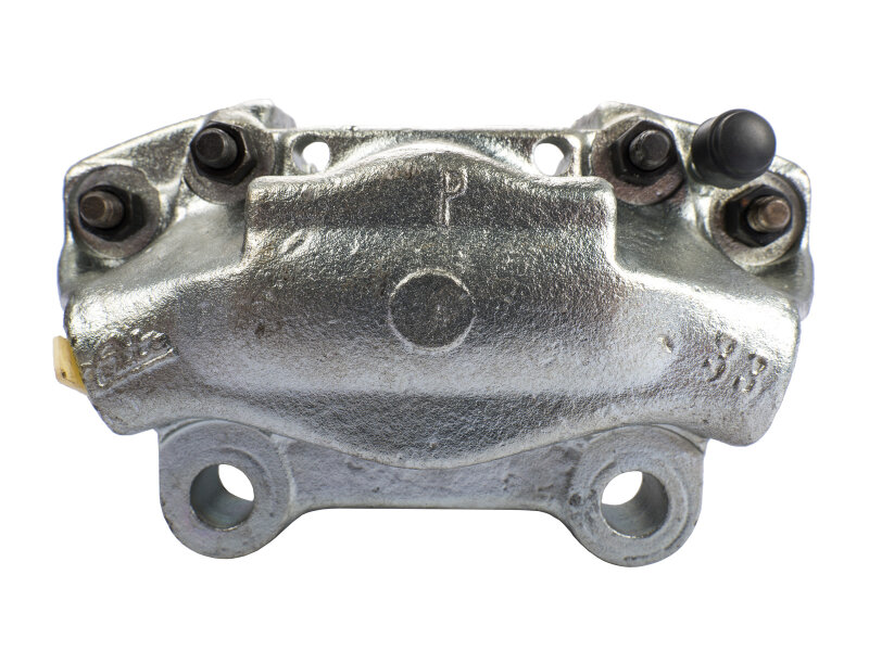 Pinça de freio para Porsche 911 F/G 69-77 Carrera TRASEIRA DIREITA (necessária troca)