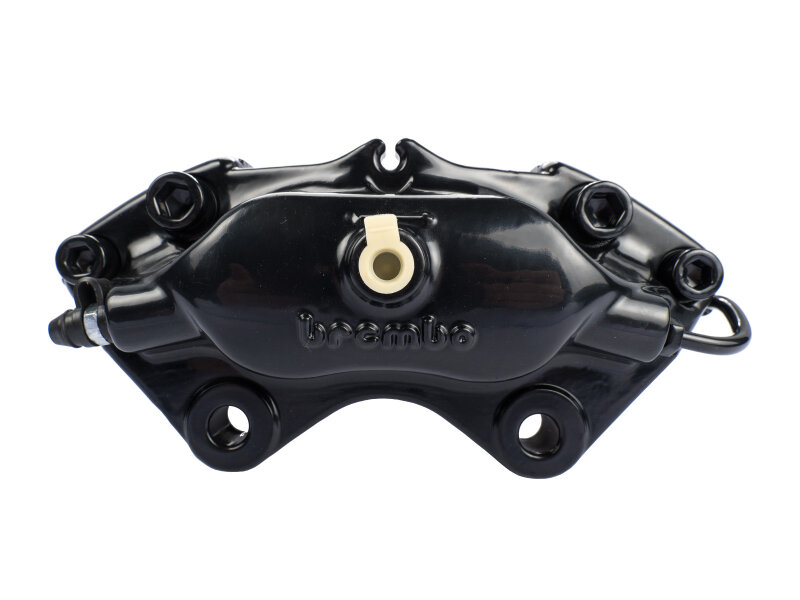 Pinça de freio para Porsche 964 Carrera RS 993 REAR LEFT V1 em troca