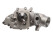 Pompa dellacqua per PORSCHE 944 2.7 S2 968 + Guarnizione GEBA