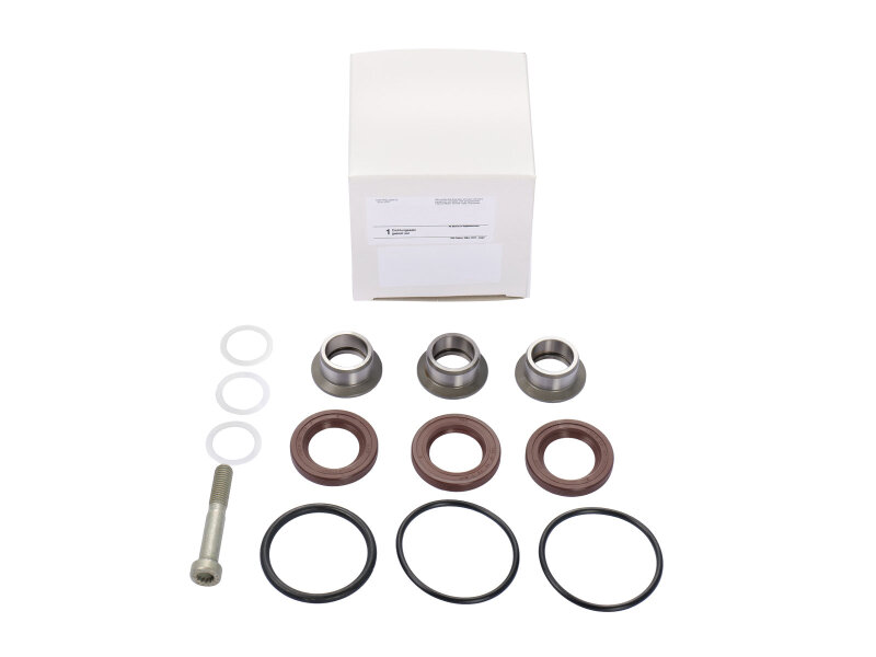 Kit de joint darbre déquilibrage pour arbre à cames PORSCHE 924S 944 968