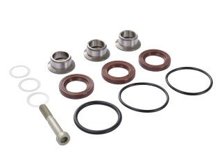 Kit de joint darbre d&eacute;quilibrage pour arbre &agrave; cames PORSCHE 924S 944 968