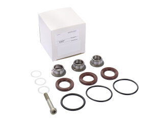 Kit de Veda&ccedil;&atilde;o do Eixo Balanceador para Porsche 924S 944 968