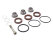 Kit paraolio albero di equilibratura per albero a camme PORSCHE 924S 944 968