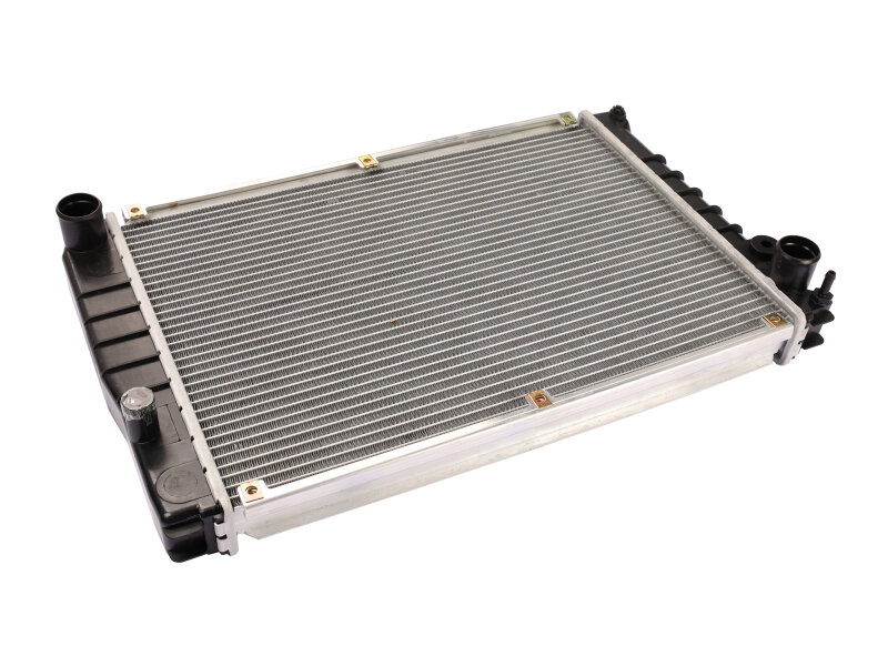 Water cooler for PORSCHE 944 turbo 951 944S2 968