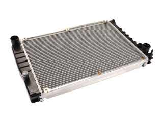 Radiador de &aacute;gua para PORSCHE 944 turbo 951 944S2 968