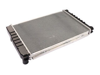 Refroidisseur deau pour PORSCHE 944 turbo 951 944S2 968