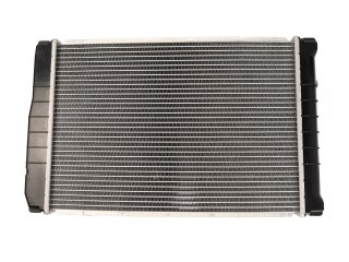 Refroidisseur deau pour PORSCHE 944 turbo 951 944S2 968