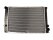 Radiador de água para PORSCHE 944 turbo 951 944S2 968