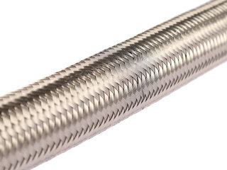 Filtro olio linea olio per console filtro olio tubo olio PORSCHE 964 Carrera JP-Dansk