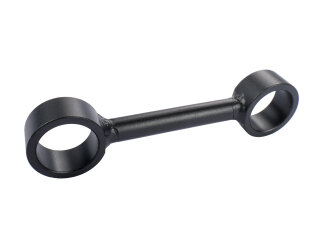 Coupling rod for PORSCHE 914 REAR