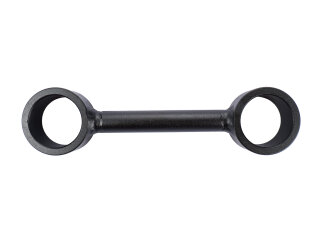 Coupling rod for PORSCHE 914 REAR