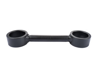 Coupling rod for PORSCHE 914 REAR