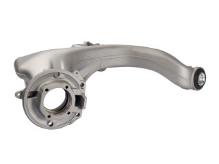 Bras de suspension dessieu arri&egrave;re PORSCHE 964 bras oscillant GAUCHE SPORT en &eacute;change