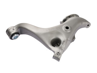 Brazo de control del eje trasero PORSCHE 964 brazo de arrastre IZQUIERDO SPORT (solo intercambio)