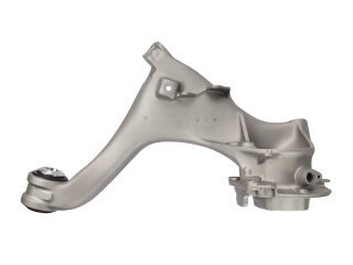 リアアクスルコントロールアーム PORSCHE 964 トレーリングアーム LEFT SPORT 交換品