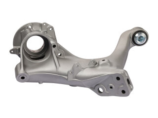 Rear axle control arm PORSCHE 964 trailing arm LEFT SPORT in exchange