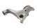Brazo de control del eje trasero PORSCHE 964 brazo de arrastre IZQUIERDO SPORT (solo intercambio)