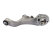 Rear axle control arm PORSCHE 964 trailing arm LEFT SPORT in exchange