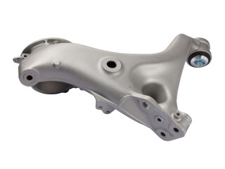 Bras de suspension dessieu arri&egrave;re PORSCHE 964 bras semi-tirant DROIT SPORT en &eacute;change