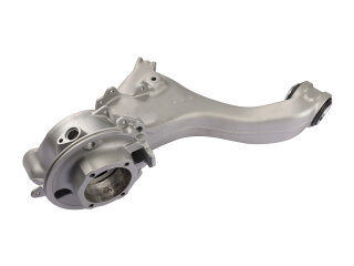 Brazo de control del eje trasero PORSCHE 964, brazo...