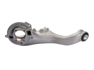 Brazo de control del eje trasero PORSCHE 964, brazo semirremolque RIGHT SPORT, a cambio