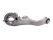 Brazo de control del eje trasero PORSCHE 964, brazo semirremolque RIGHT SPORT, a cambio