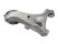 Brazo de control del eje trasero PORSCHE 964, brazo semirremolque RIGHT SPORT, a cambio