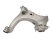 Brazo de control del eje trasero PORSCHE 964, brazo semirremolque RIGHT SPORT, a cambio