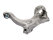Rear axle control arm PORSCHE 964 semi-trailing arm RIGHT SPORT in exchange