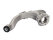 Rear axle control arm PORSCHE 964 semi-trailing arm RIGHT SPORT in exchange