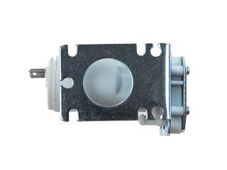 Bomba de lavaparabrisas ORIGINAL PORSCHE 911 F/G 930 turbo 928 hasta el 86 914-6