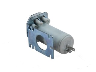 Bomba do Lavador de Para-brisa ORIGINAL PORSCHE 911 F/G 930 turbo 928 at&eacute; 1986 914-6