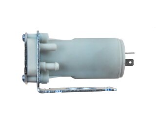 Windshield Washer Pump ORIGINAL PORSCHE 911 F/G 930 turbo...